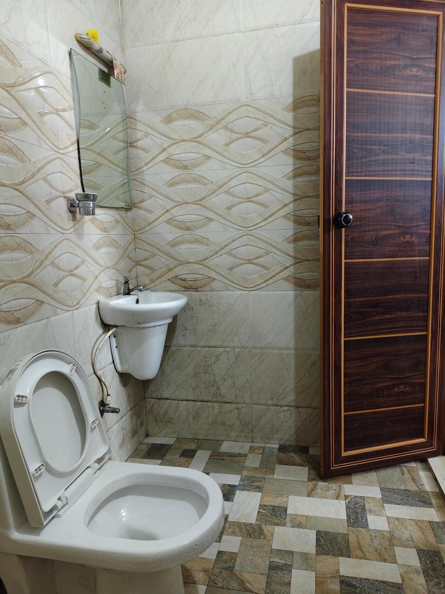 Vintage Villa Alappuzha Zewnętrze zdjęcie
