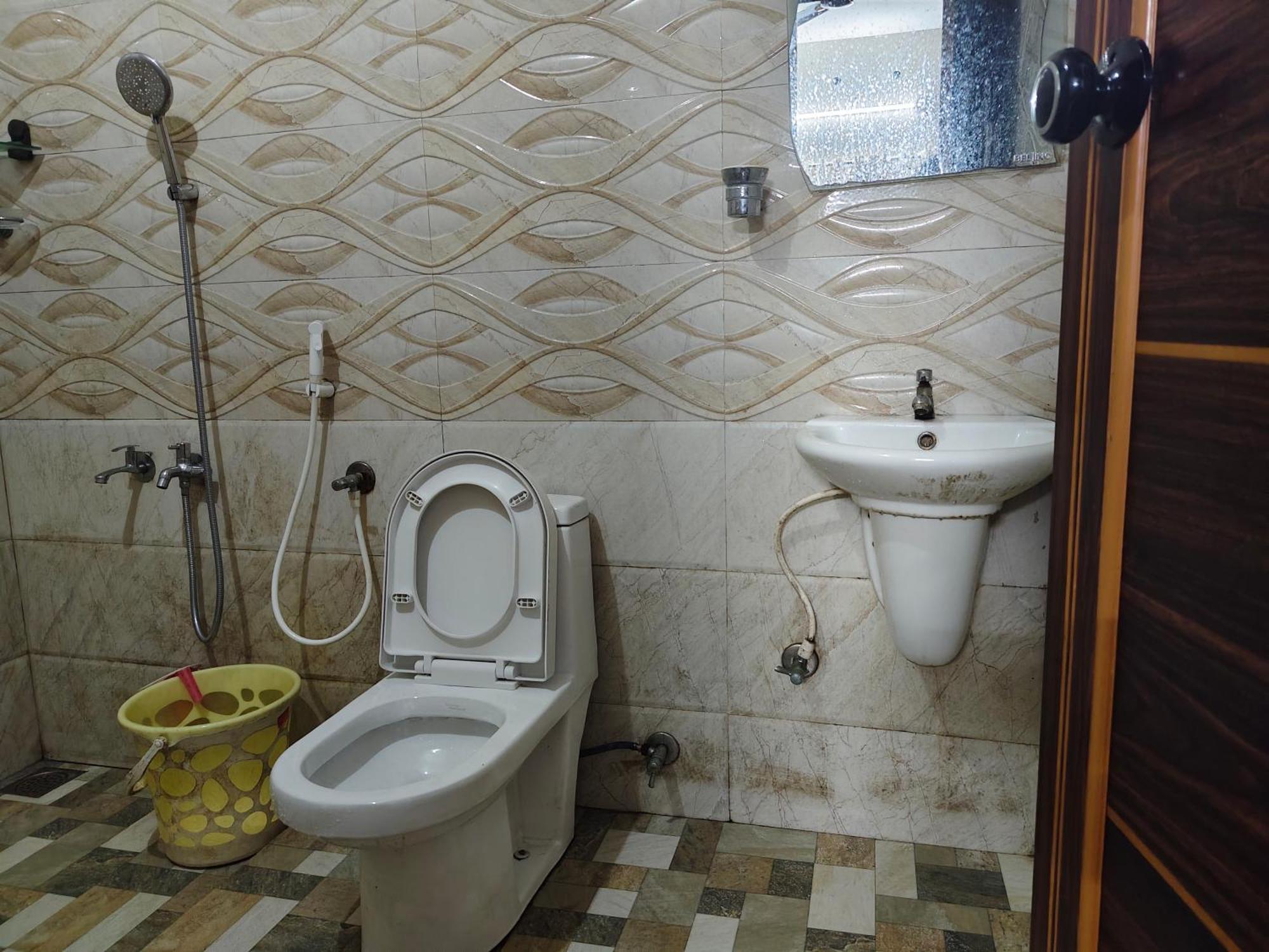 Vintage Villa Alappuzha Zewnętrze zdjęcie